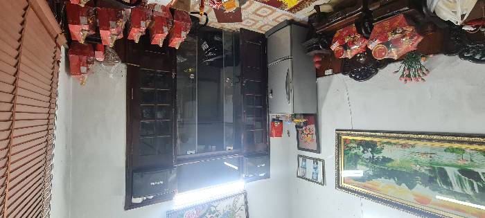 Bán nhà Vũ Trọng Phụng, 75m -13,8 tỷ, xác định bán đất nhà cũ đang cho thuê kinh doanh. Lh 0922979333